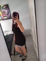 603955016: Chica busca chico en Pontevedra