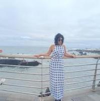 645493501: Chica busca chico en Tenerife