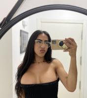 641457275: Transexual en Huelva