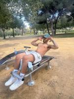 641662657: Chico busca chica en Sevilla