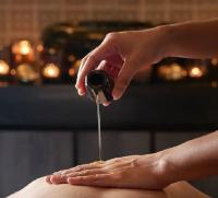 643946645: Chica busca chico en Málaga