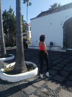 645493501: Chica busca chico en Tenerife