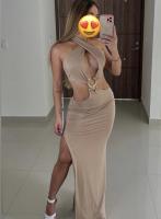614521652: Chica busca chico en Zaragoza