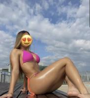 614521652: Chica busca chico en Zaragoza