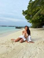 661772594: Chica busca chico en Mallorca