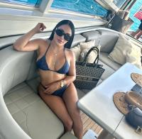 603626088: Chica busca chico en Málaga