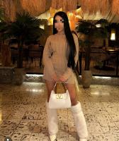 611353298: Chica busca chico en Granada