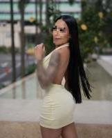 611353298: Chica busca chico en Granada