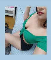 614994859: Chica busca chico en Murcia