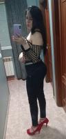 614685641: Chica busca chico en Albacete