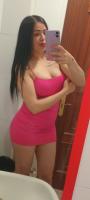 614685641: Chica busca chico en Albacete