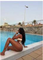 624426905: Chica busca chico en Gerona