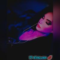 631499986: Travesti en Barcelona