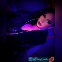 631499986: Travesti en Barcelona