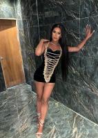 632205967: Travesti en Valencia