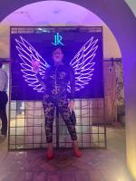 632791600: Travesti en Barcelona