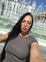 632344594: Chica busca chico en Toledo