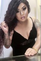 641056045: Travesti en Cantabria