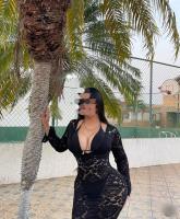 613253281: Chica busca chico en Albacete