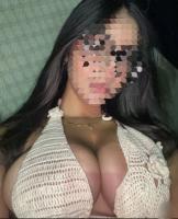 613253281: Chica busca chico en Albacete