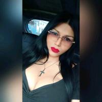 621487949: Travesti en La Coruña