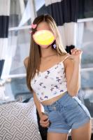 657157979: Chica busca chico en Valladolid