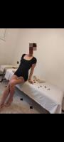 610911228: Chica busca chico en Madrid