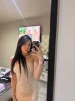 603100644: Travesti en Alicante