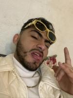 641662657: Chico busca chica en Sevilla