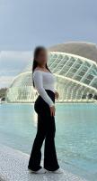 614994859: Chica busca chico en Murcia