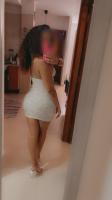 613278465: Chica busca chico en Tenerife