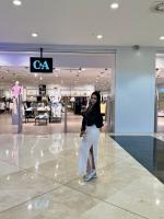 613495580: Chica busca chico en Valladolid