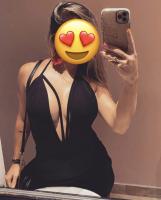 614521652: Chica busca chico en Zaragoza
