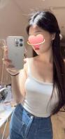 688149189: Chica busca chico en Barcelona