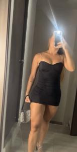 Chica busca chico en Zaragoza: 