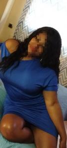 Chica busca chico en Murcia: 