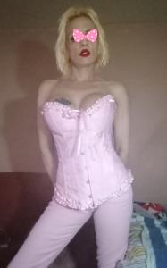 Chica busca chico en Asturias: 