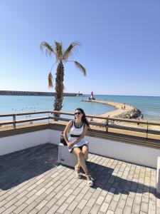 Chica busca chico en Castellón: 