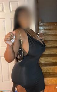 Chica busca chico en Cáceres: 