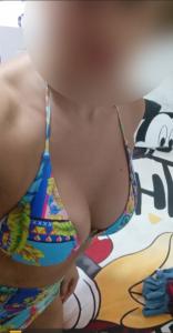 Chica busca chico en Murcia: 