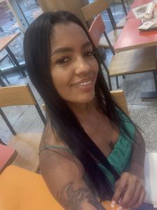 Chica busca chico en La Rioja: 