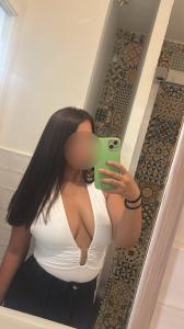 Chica busca chico en Ibiza: 