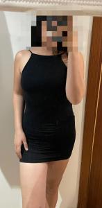 Chica busca chico en Cádiz: 