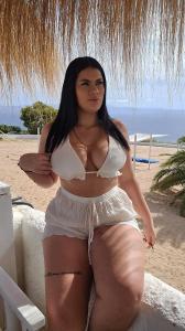 Chica busca chico en Mallorca: 