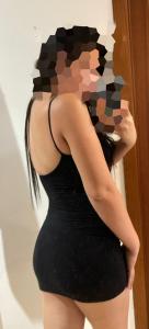 678868631: Chica busca chico en Cádiz