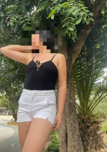 678868631: Chica busca chico en Cádiz
