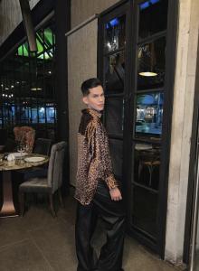 607157425: Chico busca chica en Asturias