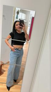 Transexual en Barcelona: 