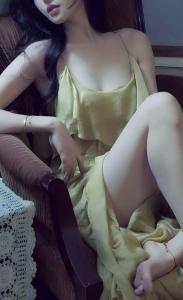 Chica busca chico en Tenerife: 