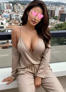 Chica busca chico en Gerona: 